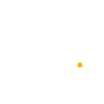 ShortStays